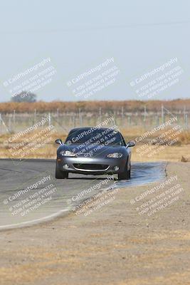 media/Nov-16-2024-CalClub SCCA (Sat) [[641f3b2761]]/Group 1/Star Mazda (Qual)/